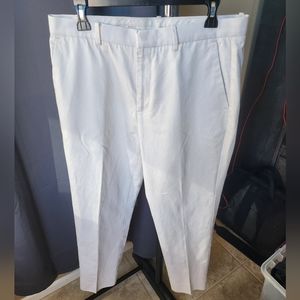 Calvin Klein Mens Pants